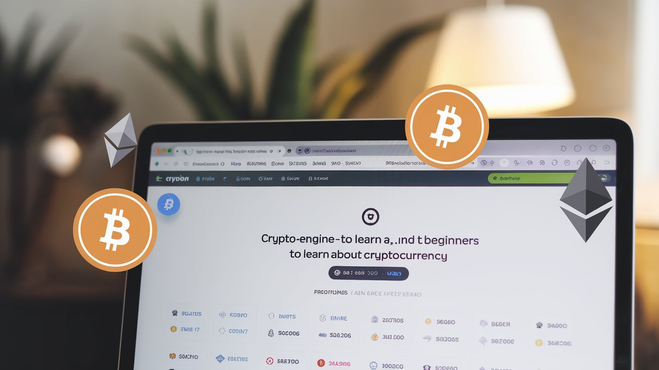 crypto-engine.pro