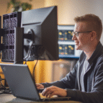 Fintechzoom.com Crypto Halving