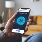 be1crypto.com Blockchain