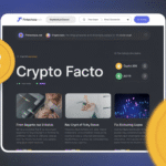 fintechasia .net crypto facto