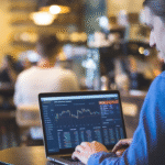 Myfastbroker Crypto Brokers