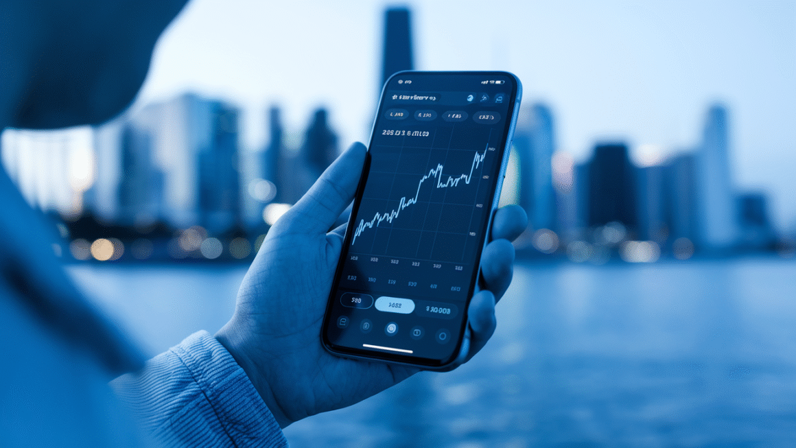 Rexas Finance Crypto Price: Simple Guide for Everyone
