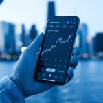 Rexas Finance Crypto Price