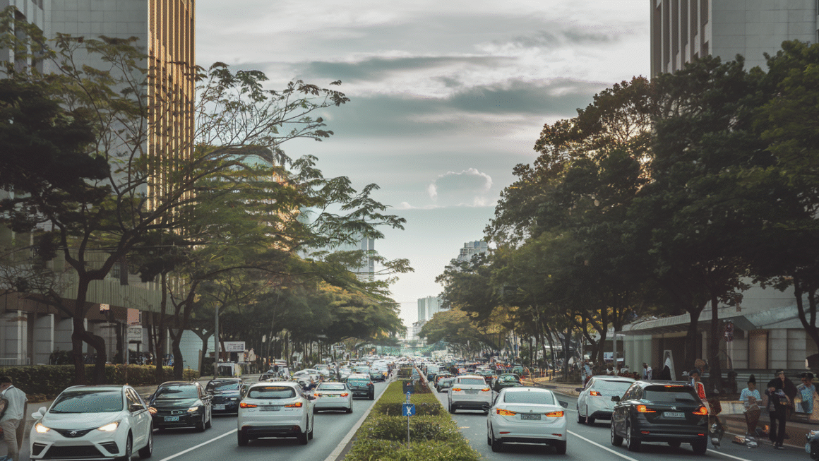 The Ever Evolving Crypto Solana Summer Landscape Solana Summer: A Fresh Look at the Blockchain Buzz