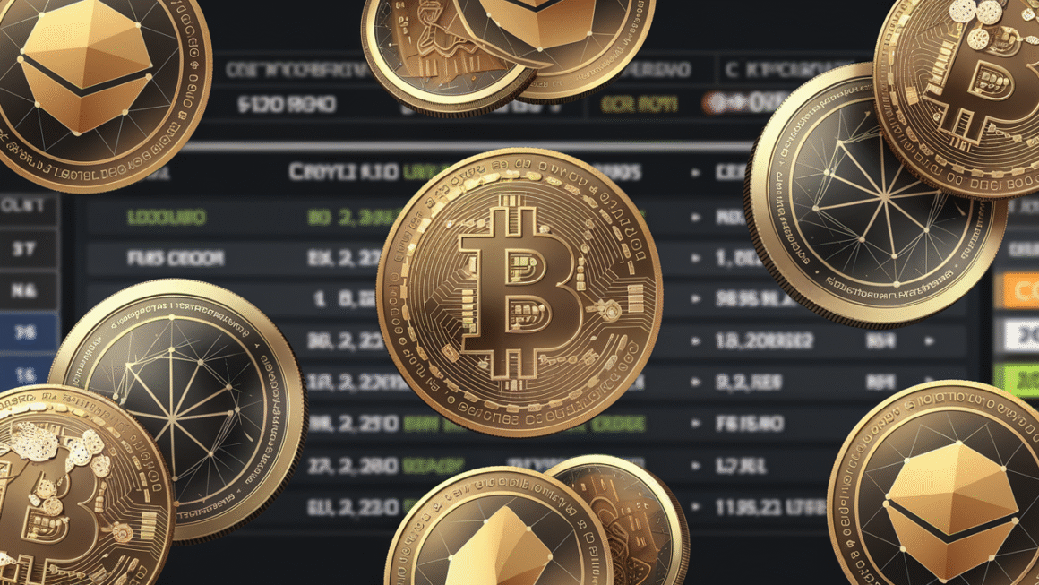 Everything You Need to Know About Crypto30x.com Tokens (Made Simple)