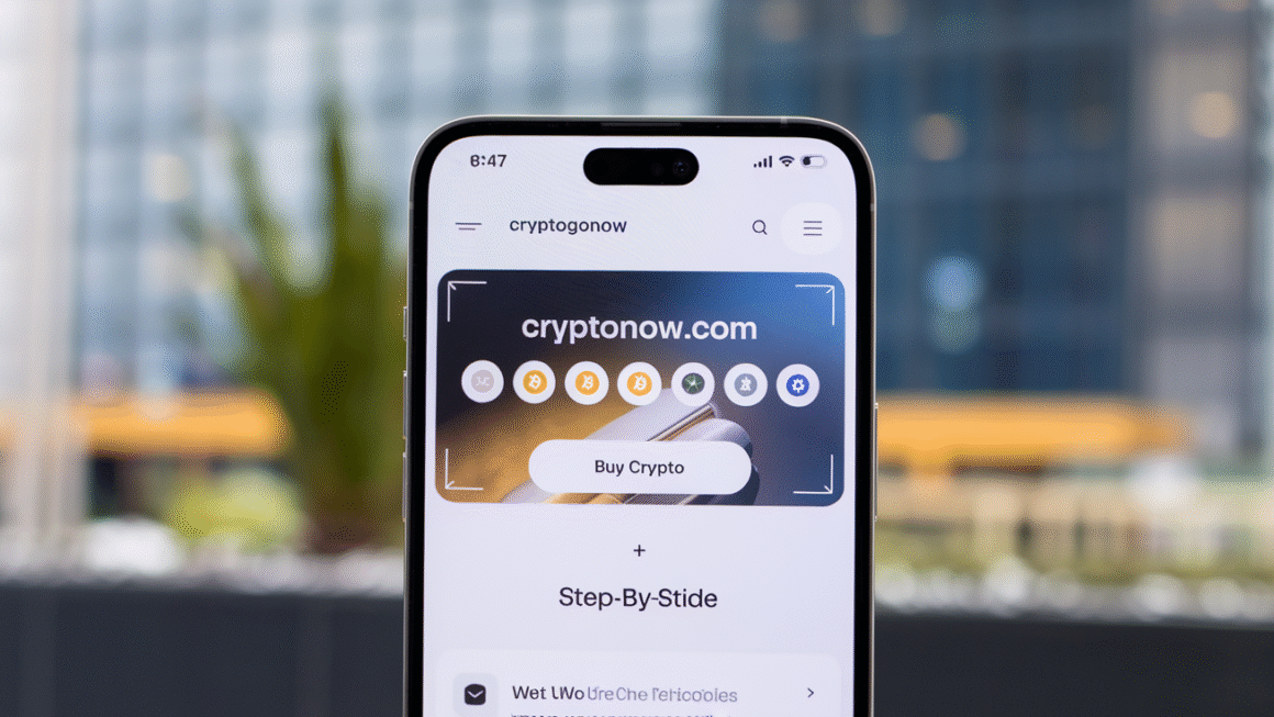 cryptogonow.com