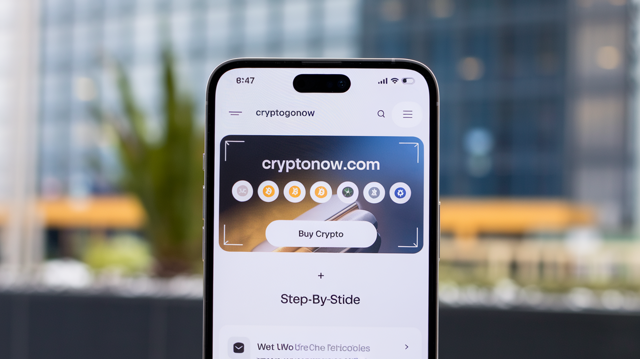cryptogonow.com
