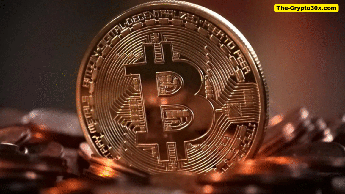 Unmasking the crypto30x.com Catfish Phenomenon: The Dark Side of Crypto Scams