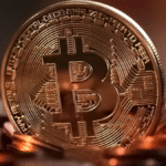 crypto30x.com catfish