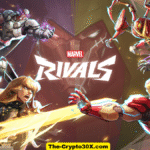 marvel rivals
