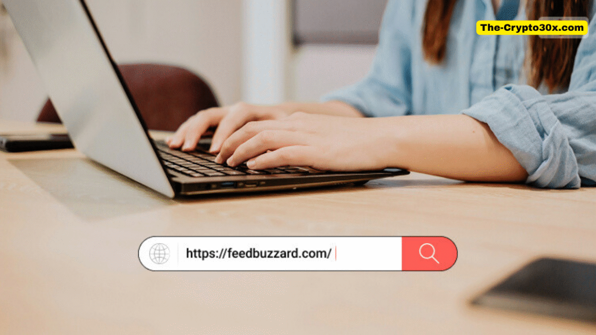 feedbuzzard advertise