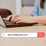 feedbuzzard advertise