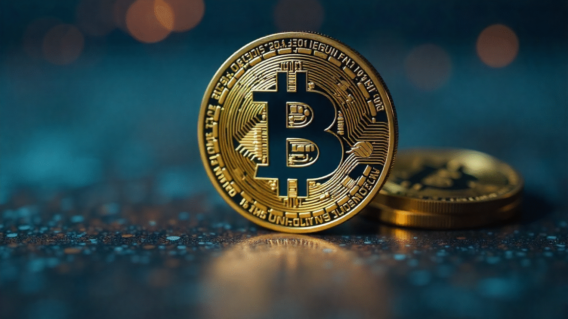 0.00001 BTC to USDT – What Does It Really Mean for You?