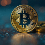 0.00001 BTC to USDT