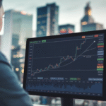 Stock Price EPD: A Simple Guide for Beginners