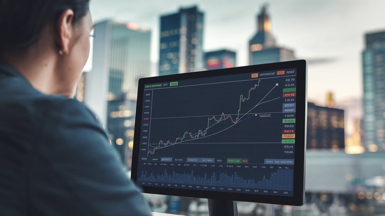 Stock Price EPD: A Simple Guide for Beginners