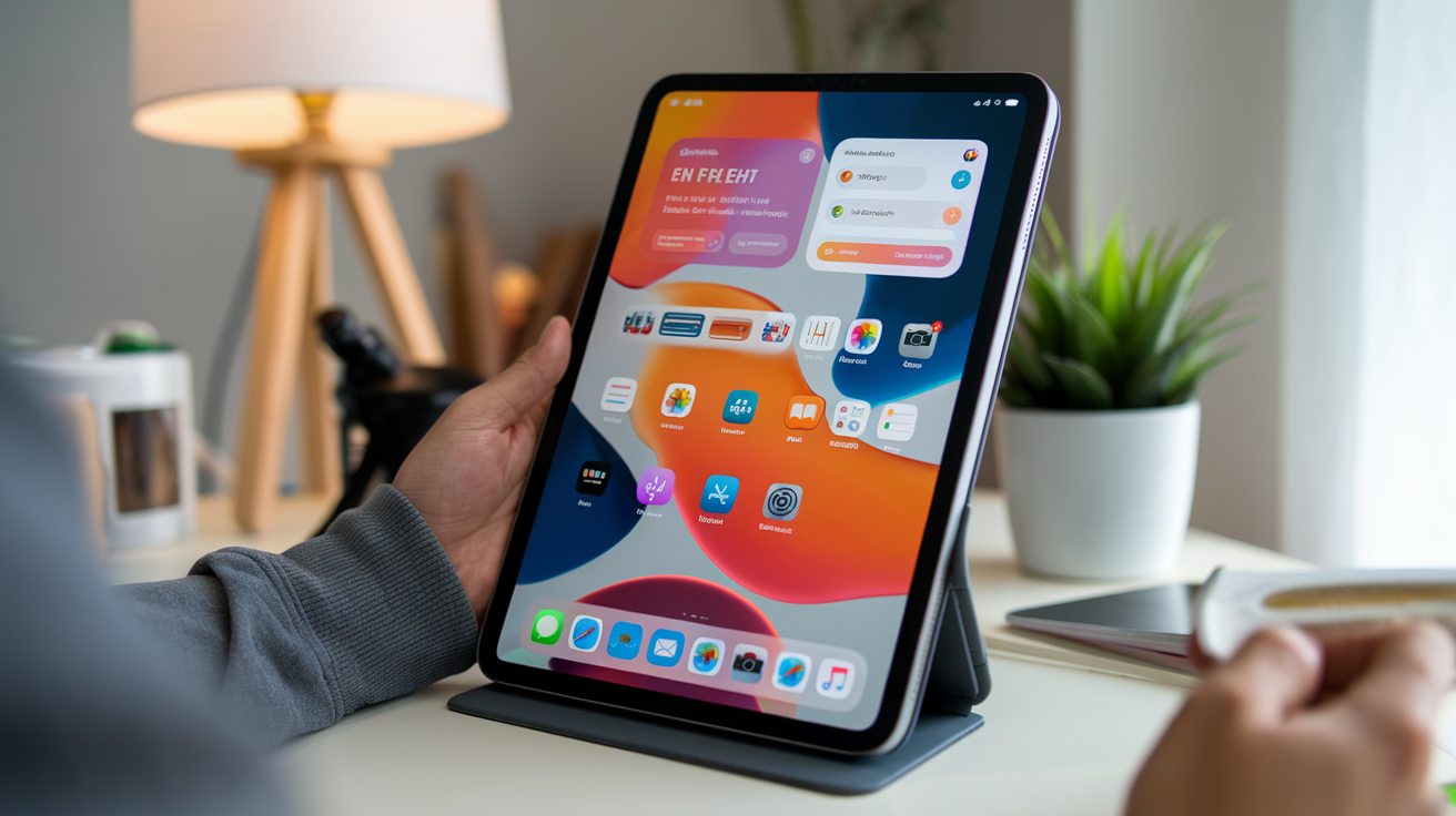 Frehf: The New Way to See Fresh Ideas in Technology and Life