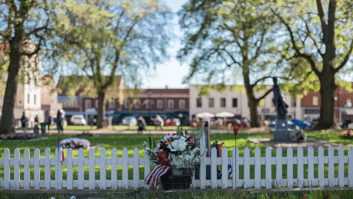 How Many Days Until Memorial Day? Fun Countdown & Simple Guide