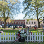 How Many Days Until Memorial Day? Fun Countdown & Simple Guide