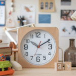 How Many Days Until October 12? Easy Countdown Guide for Everyone