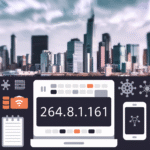Understanding 264.68.111.161: What It Really Means for Your Network