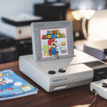 Game Archives Gameverse