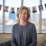 Exploring the Work of Patricia McCausland Psychologist: Helping Minds Heal