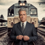 Sandi Toksvig Ex Husband: The Real Story Behind Her Life and Love