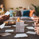 Discover the Fun of the Crossword Clue Card Game: A Simple Guide for Everyone