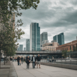 Axurbain: A Simple Look at the Future of Smart Cities