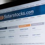 5starsstocks.com: A Simple Guide to Know if It’s Really Worth Your Time