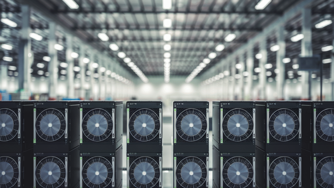 XRP Solana Lightchain AI Cryptocurrency Comparison