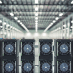 XRP Solana Lightchain AI Cryptocurrency Comparison