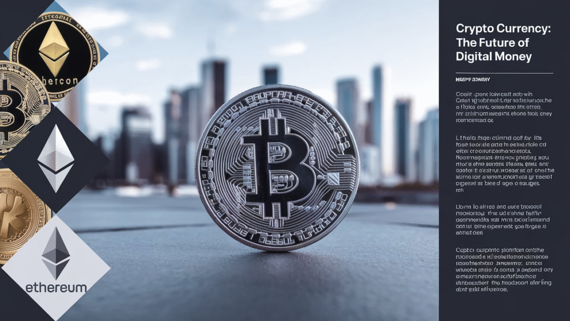 Currency Exchange Auto License Made Simple: Everything You Need to Know