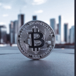 Currency Exchange Auto License