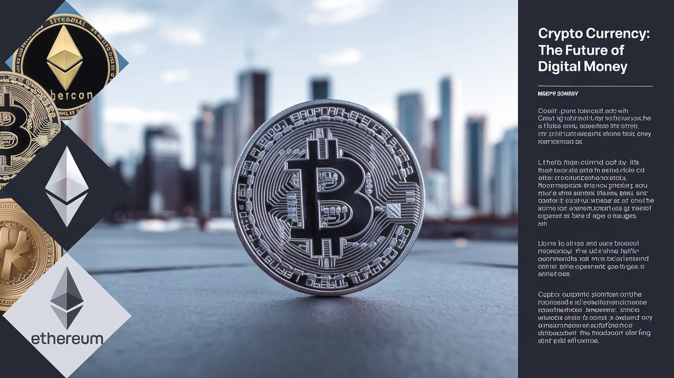 Currency Exchange Auto License