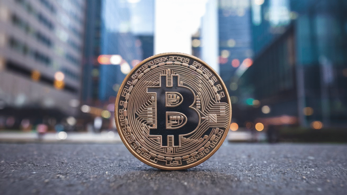 crypto30x.com btc – What You Need to Know Before Trading