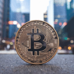 crypto30x.com btc – What You Need to Know Before Trading