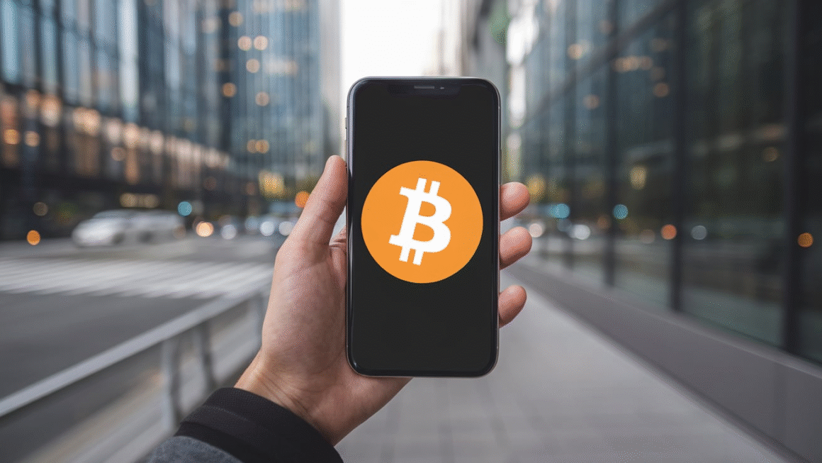 0.00000001 BTC to USD – Simple Guide for Beginners