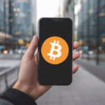 0.00000001 BTC to USD – Simple Guide for Beginners